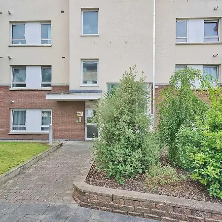 Two Bedroom In *